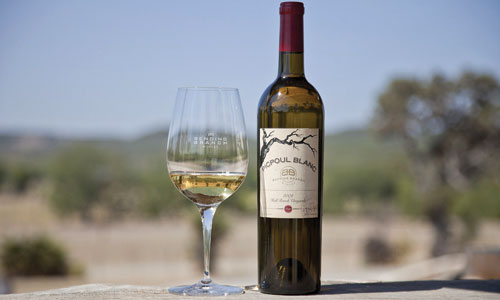 wine2