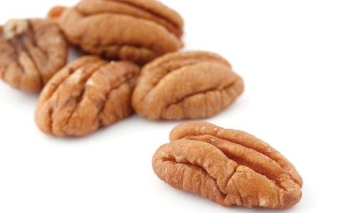 Eat-Wild-pecans