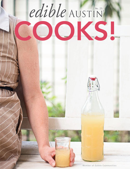 EdibleAustin_25-cover