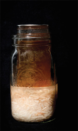 HGGH-Sauerkraut-in-jar