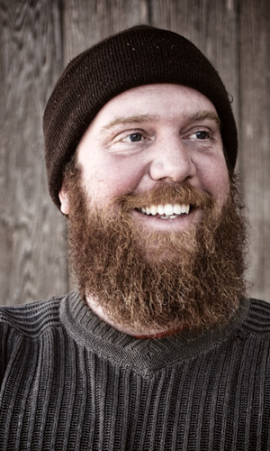 Jesse_Griffiths-portrait