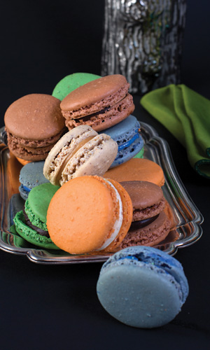 Sweet-Mems-macarons