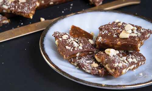 Sweet-Mems-toffee