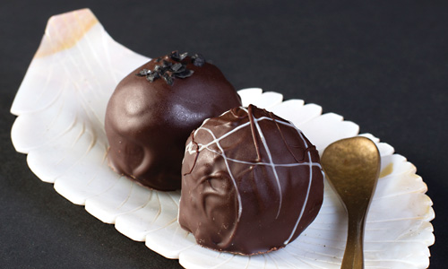 Sweet-Mems-truffles