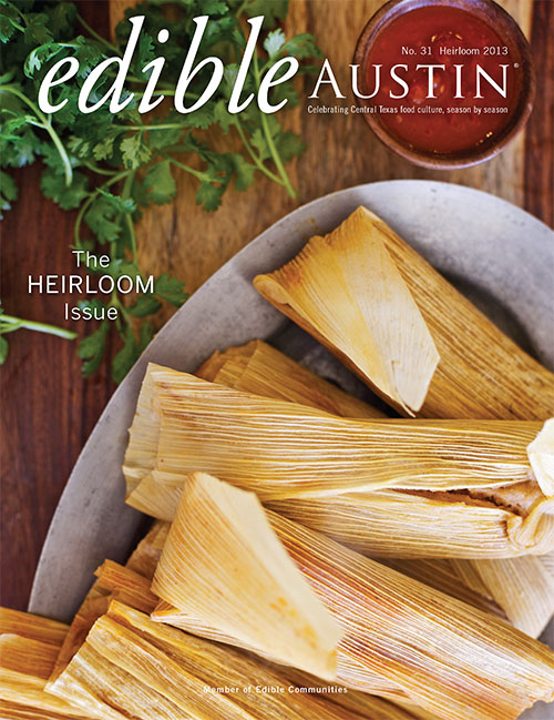 heirloom2013cover