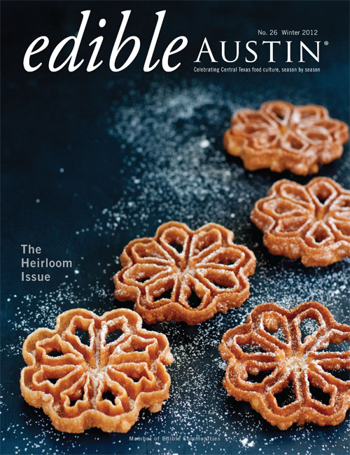 EdibleAustin26-cover-web