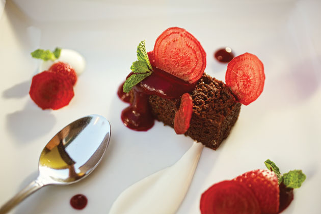 Brandon-Fuller---beet-cake