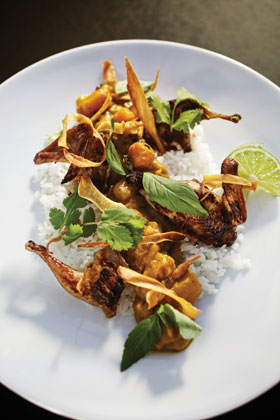 Brandon-Fuller---quail
