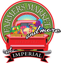 FM-at-Imperial