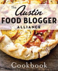 Food-Bloggers