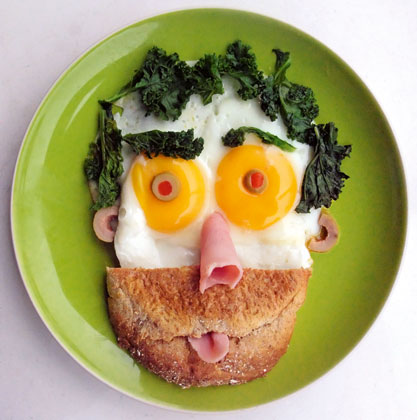 Funny-Food---Kalish