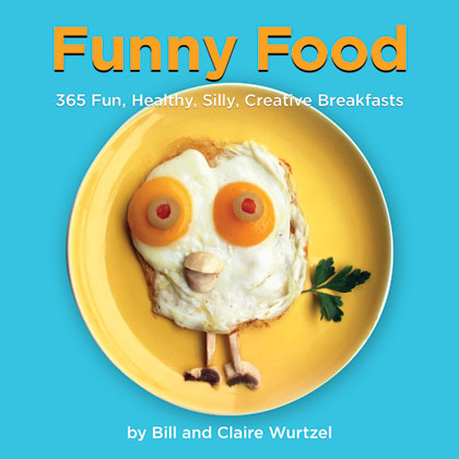 Funny-Food---cover