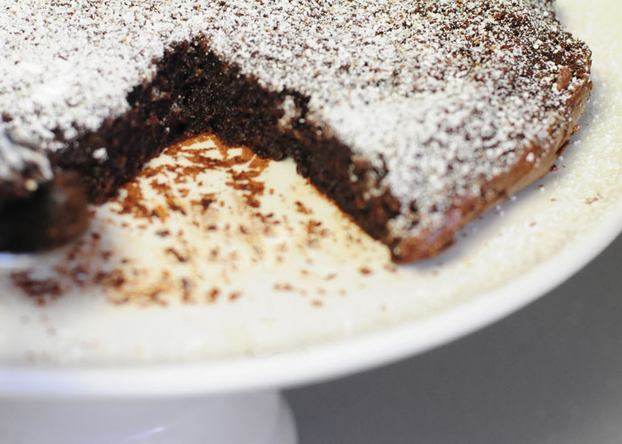 Gluten-Free---torte