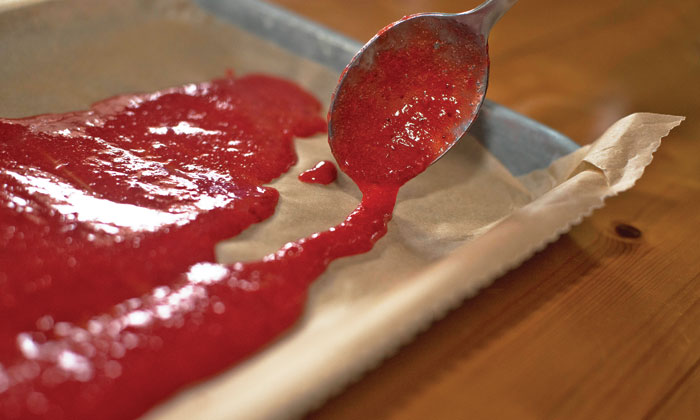 HGGH-Strawberry-spread