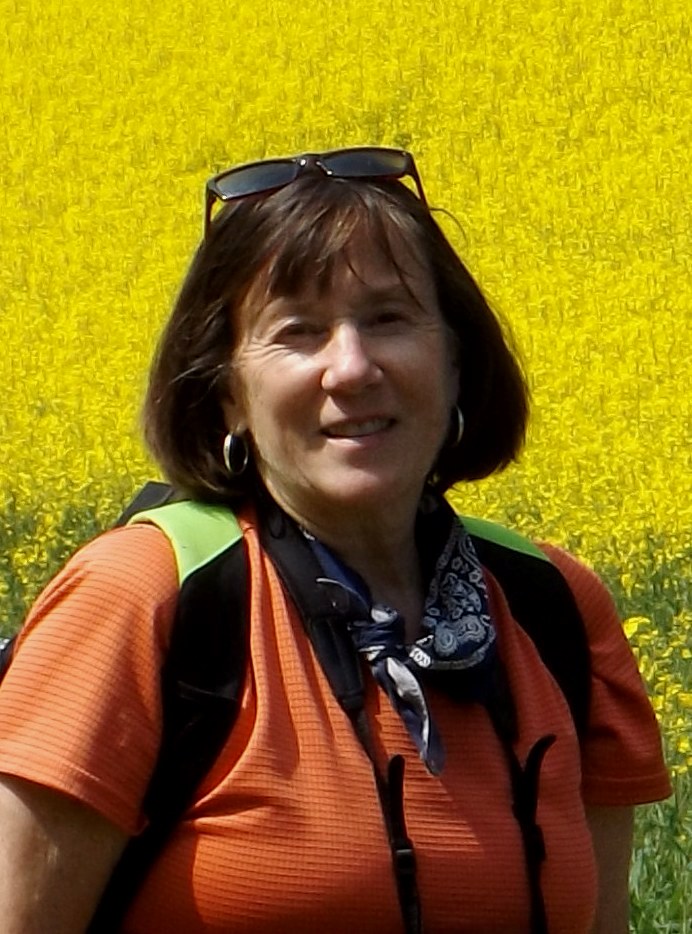 JeanWarneke2