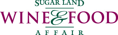 Sugarland-Wine-Food