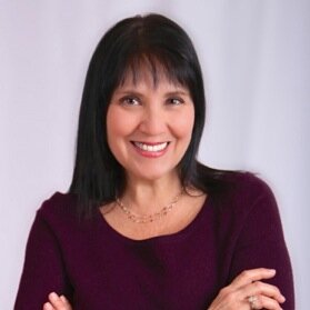 michele