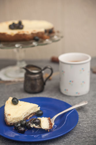 Culture-Club---cheesecake