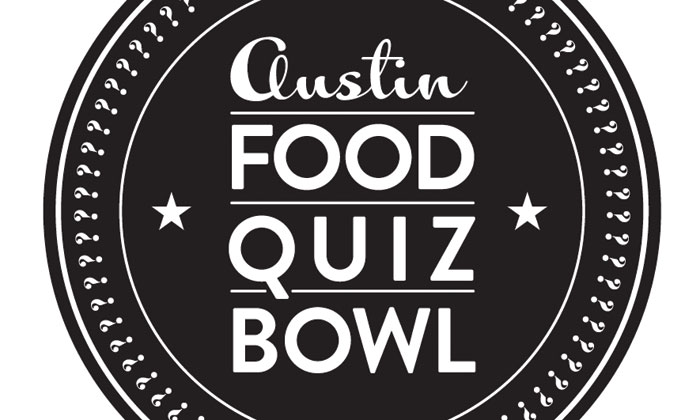 AustinFoodBowl-Quiz