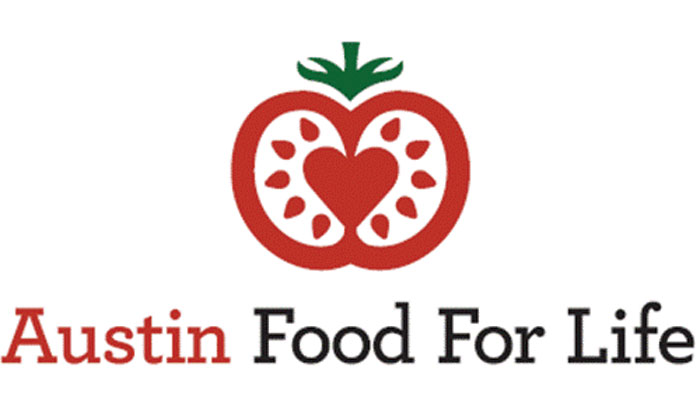 AustinFoodForLife