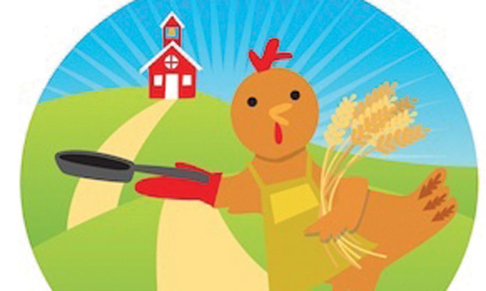 CookLearnGrow