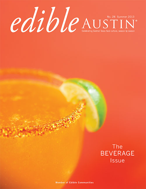 EdibleAustin 28-cover