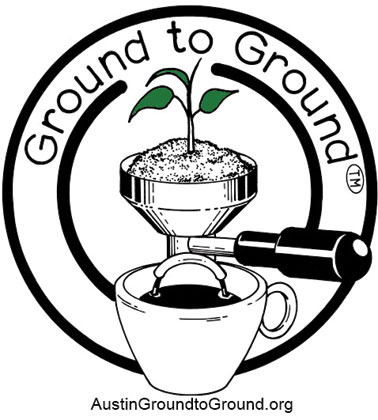 Ground-to-Ground