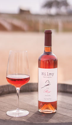 HilmyCellars-bottle
