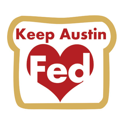 Keep-Austin-Fed