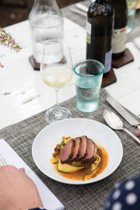 Lenoir-Pasta-wih-Duck