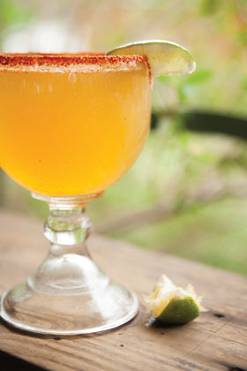 Michelada-in-a-glass