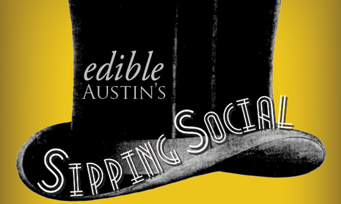 Sipping-Social