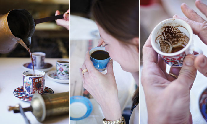Turkish-Coffee---3