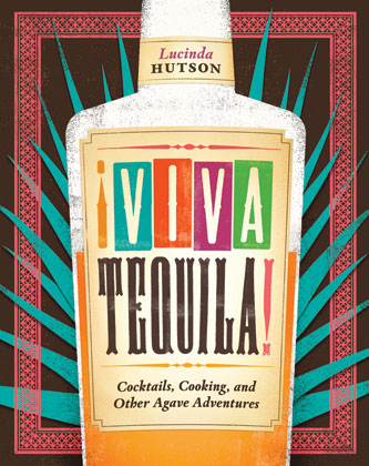Viva-Tequila