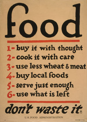 War-on-Waste---Food-dont-waste-it