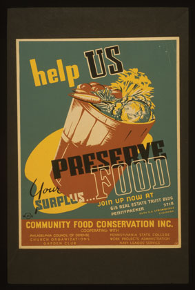 War-on-Waste---Help-Us