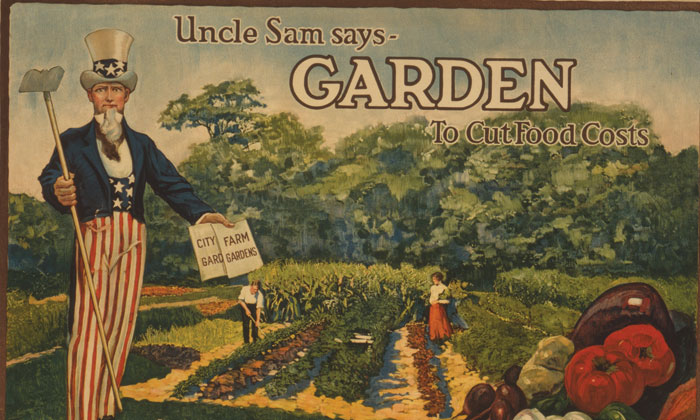 War-on-Waste---U.S.-garden