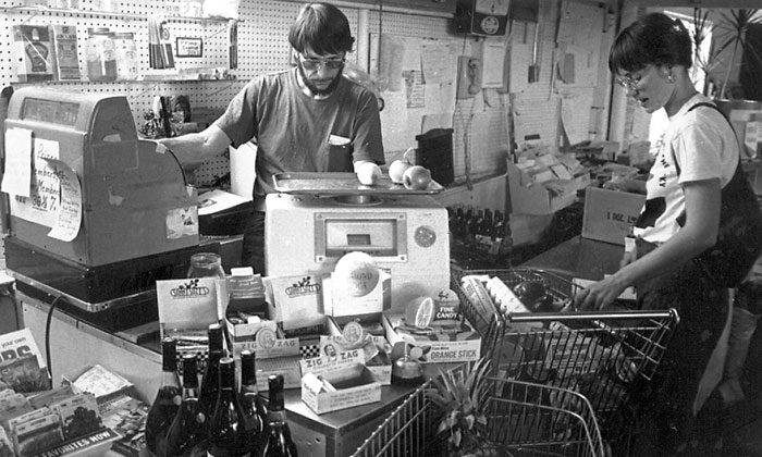 Wheatsville---1970s-checkout
