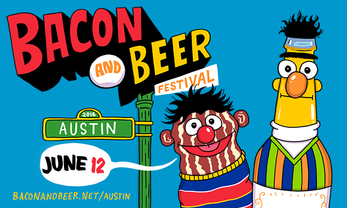 2016 BB Austin june web 700x420