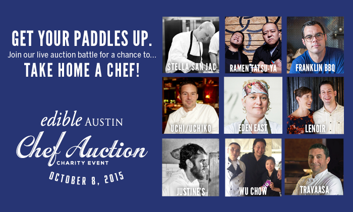 ChefAuction-chef-header-v2