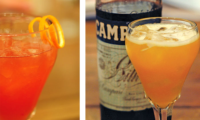 aperitivo2