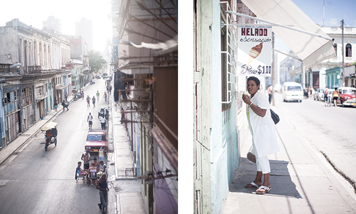 cuba2