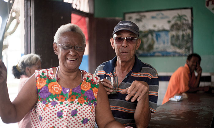 cuba5