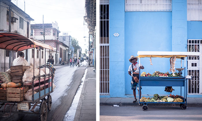 cuba6