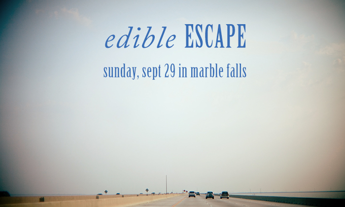 edibleaustinwebsiteheader