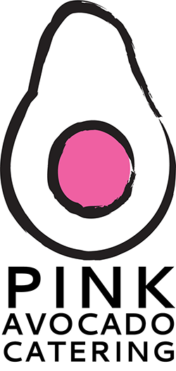 pinkavo