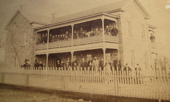 pontotoc4