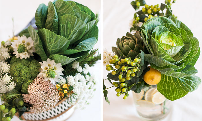 arrangement3