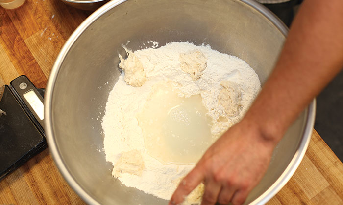 bread2