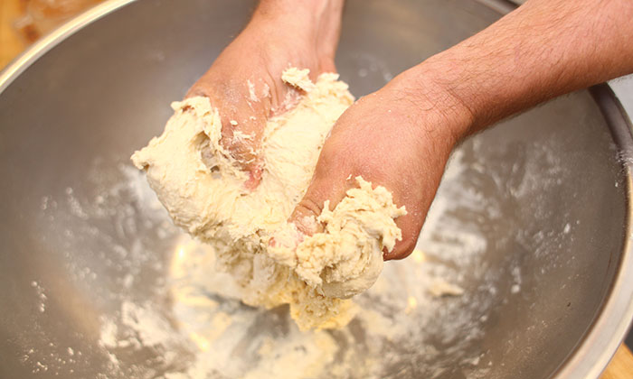 bread3